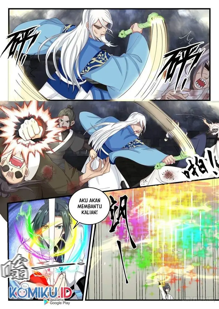 image-komik-martial-peak-chapter-1672-8/14