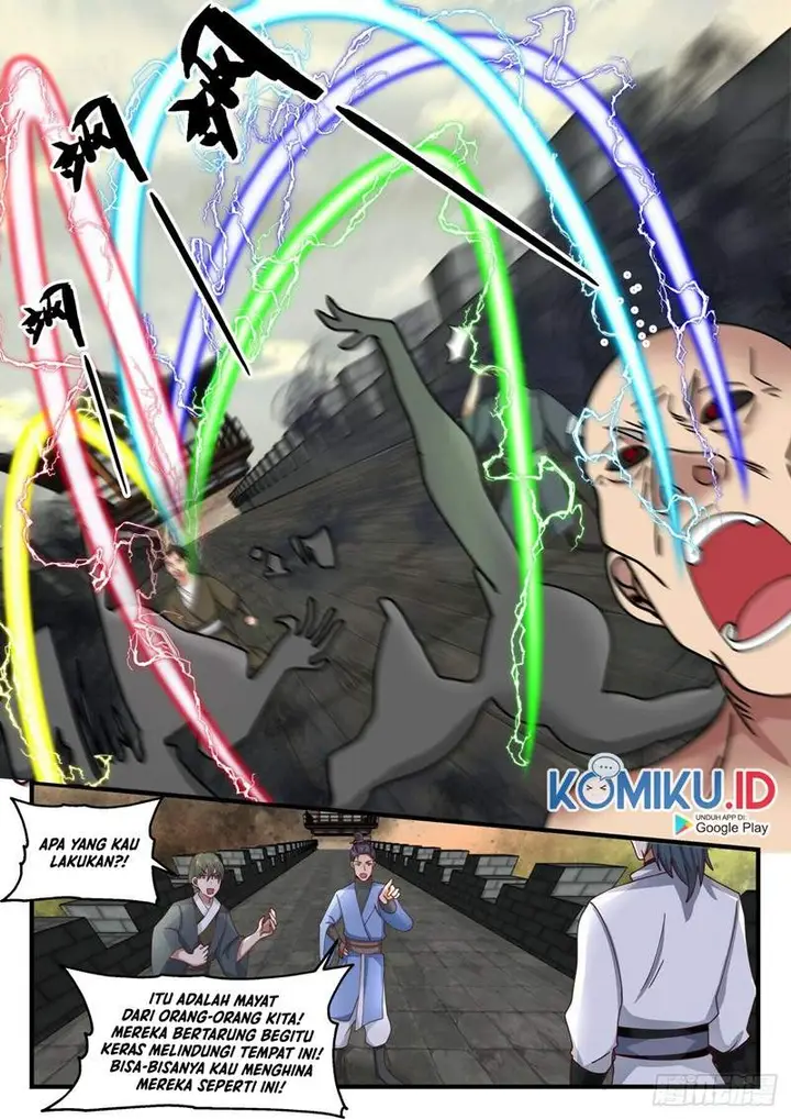 image-komik-martial-peak-chapter-1672-9/14
