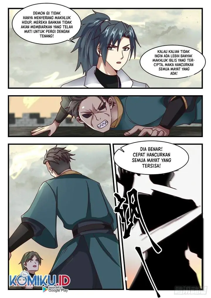 image-komik-martial-peak-chapter-1672-10/14