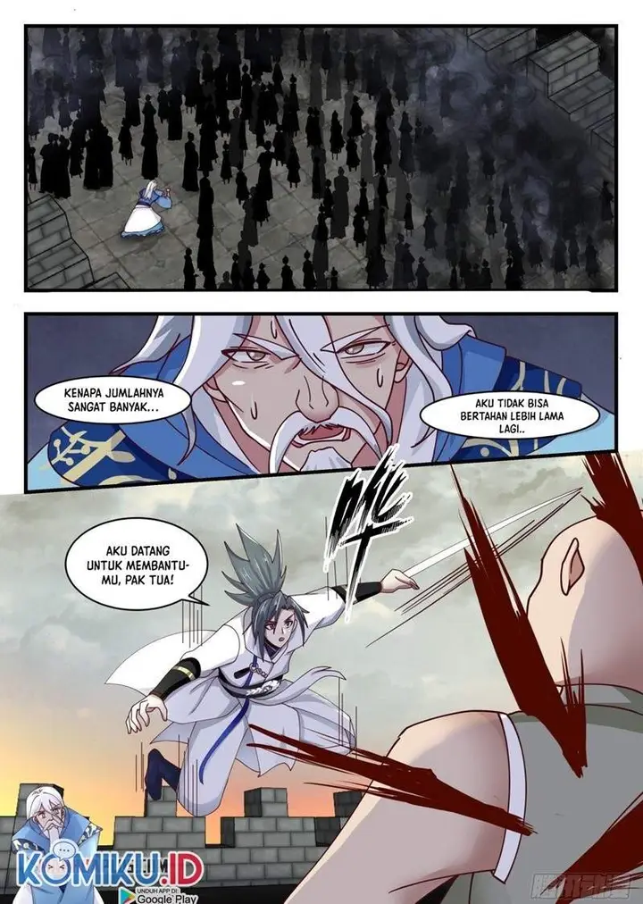 image-komik-martial-peak-chapter-1672-11/14