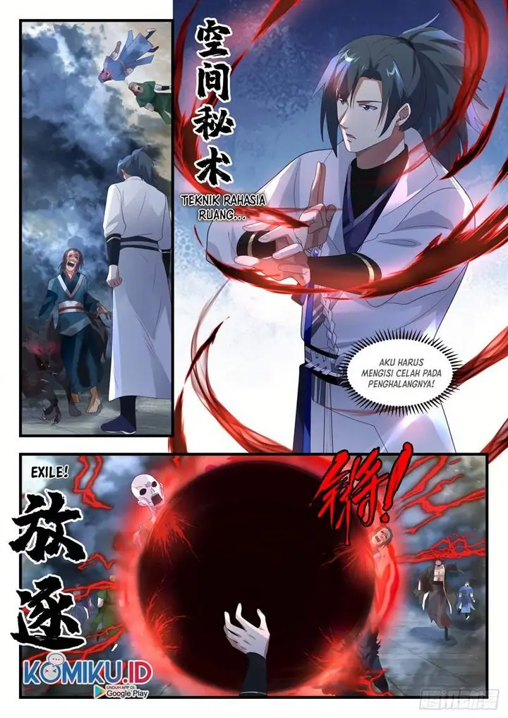 image-komik-martial-peak-chapter-1673-2/15