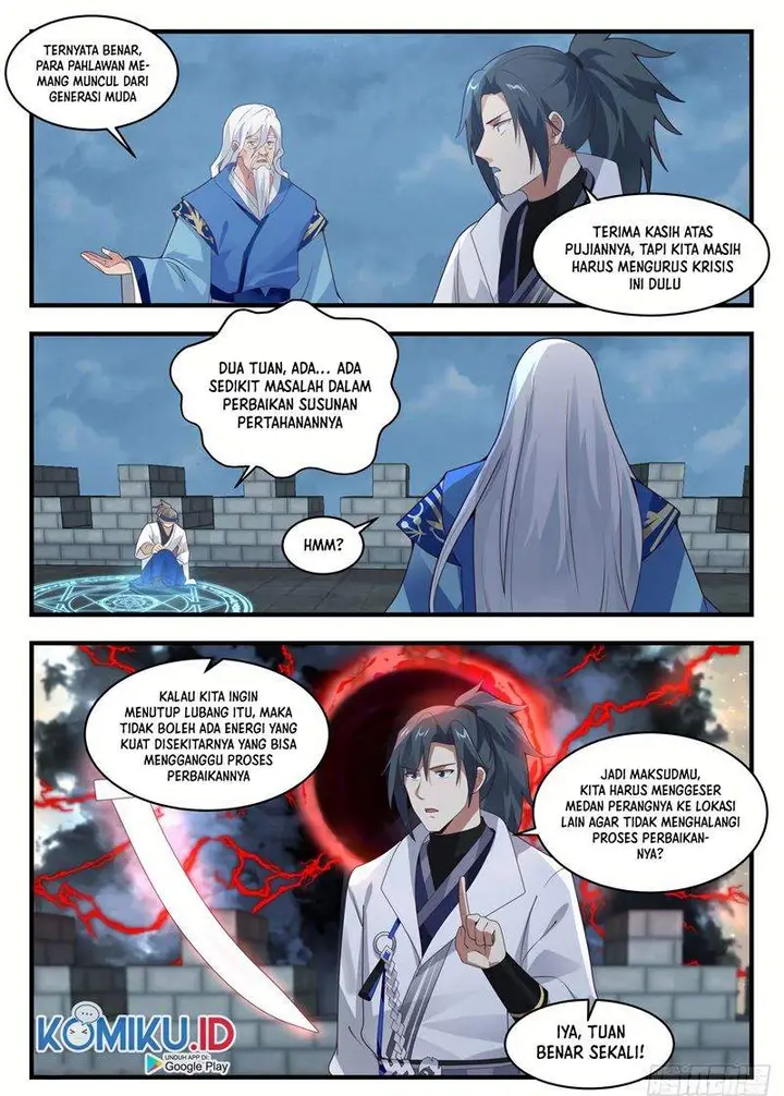 image-komik-martial-peak-chapter-1673-3/15