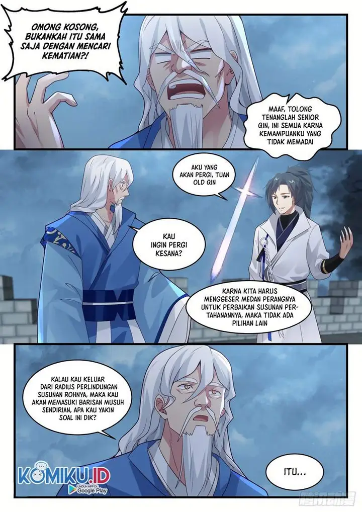 image-komik-martial-peak-chapter-1673-4/15