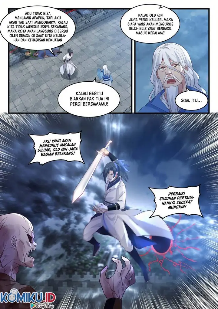 image-komik-martial-peak-chapter-1673-5/15