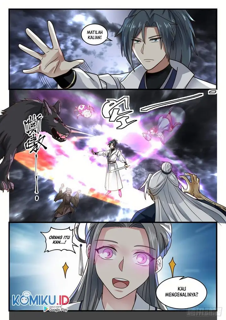 image-komik-martial-peak-chapter-1673-8/15