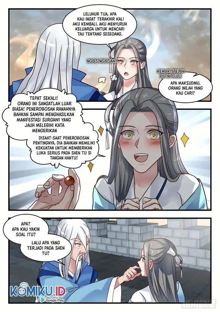 image-komik-martial-peak-chapter-1673-9/15