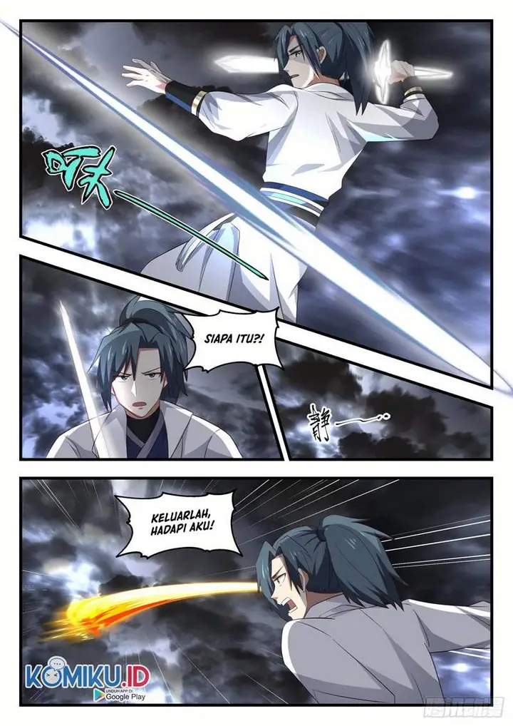 image-komik-martial-peak-chapter-1674-1/15