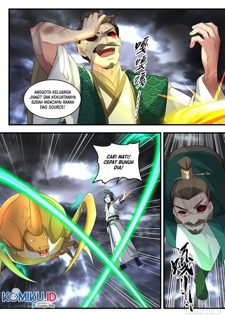 image-komik-martial-peak-chapter-1674-2/15