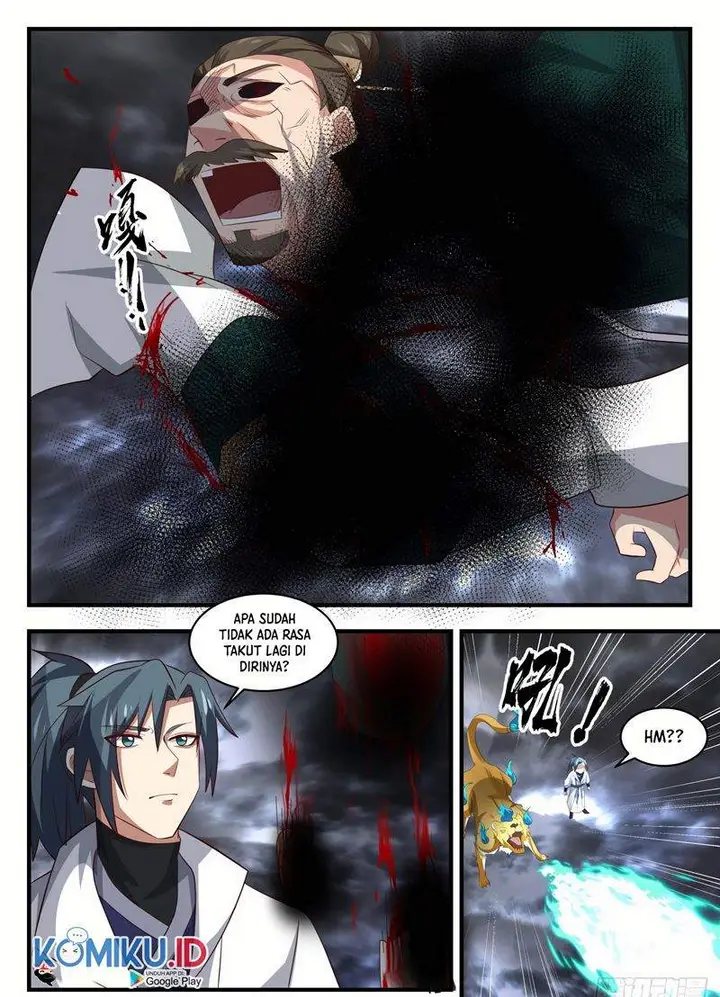 image-komik-martial-peak-chapter-1674-3/15