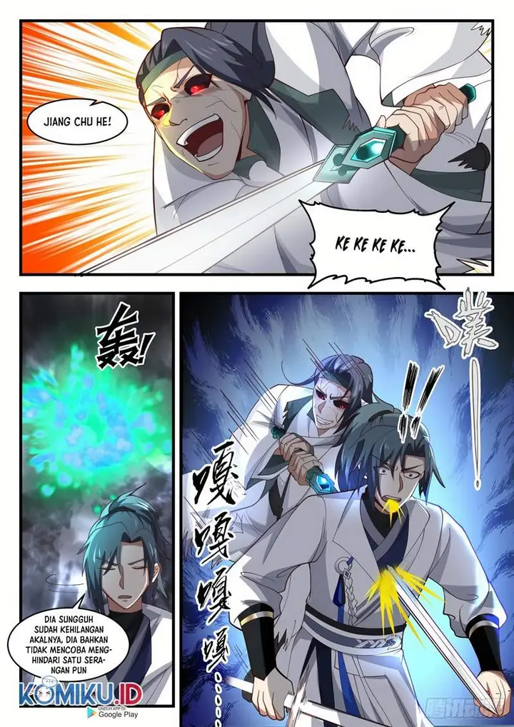 image-komik-martial-peak-chapter-1674-4/15