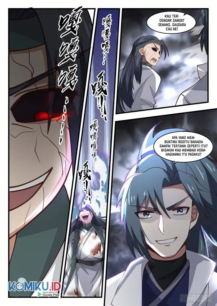 image-komik-martial-peak-chapter-1674-5/15