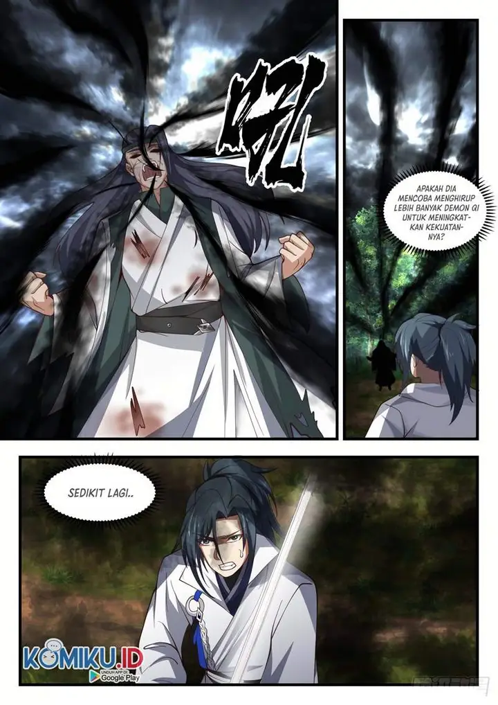 image-komik-martial-peak-chapter-1674-6/15
