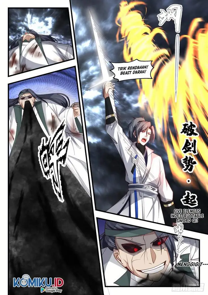 image-komik-martial-peak-chapter-1674-7/15