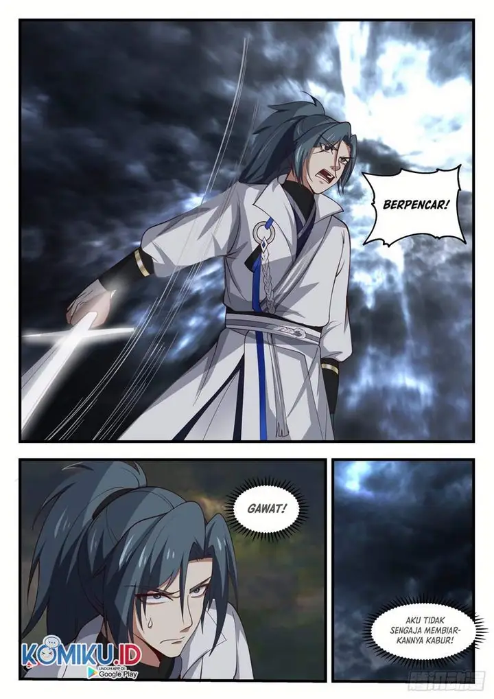 image-komik-martial-peak-chapter-1674-8/15