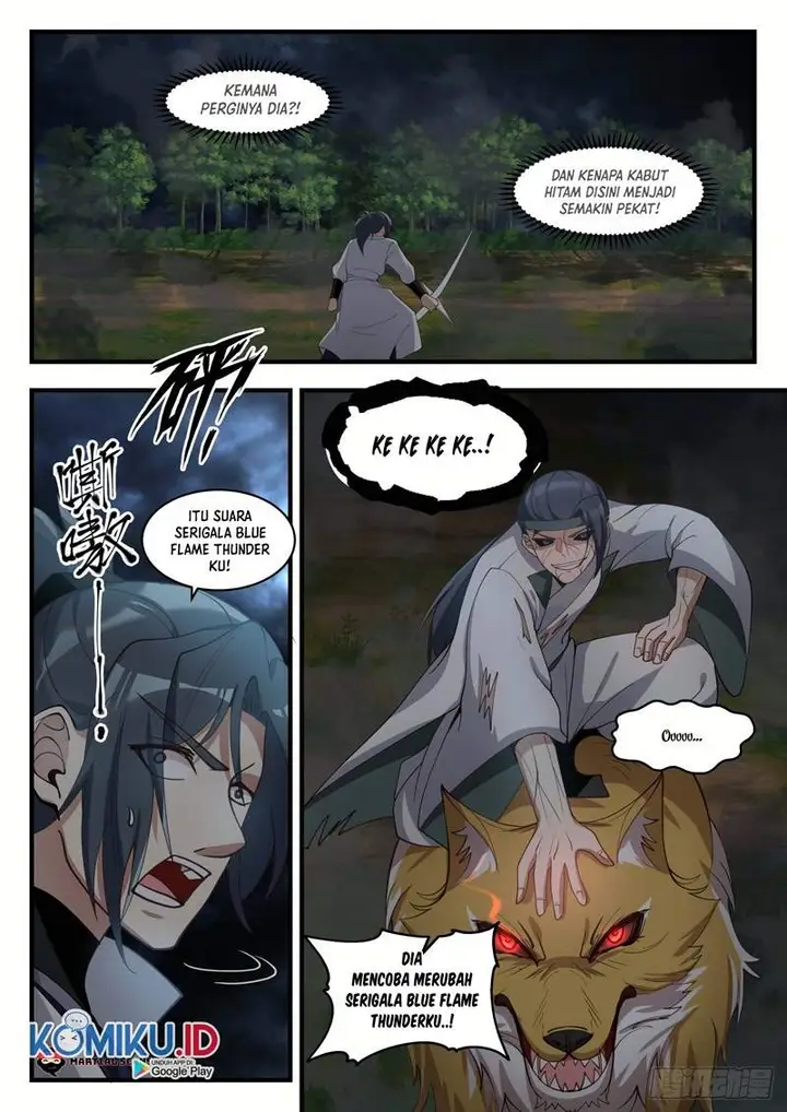 image-komik-martial-peak-chapter-1674-9/15