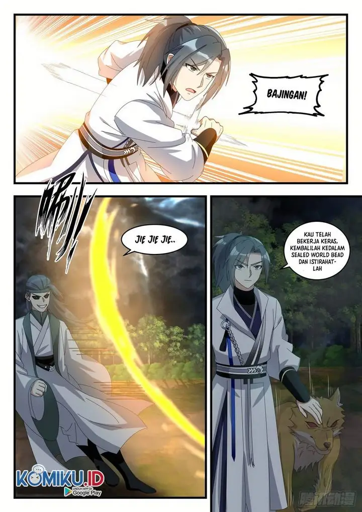 image-komik-martial-peak-chapter-1674-10/15
