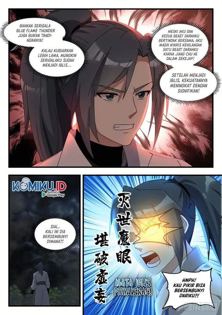image-komik-martial-peak-chapter-1674-11/15