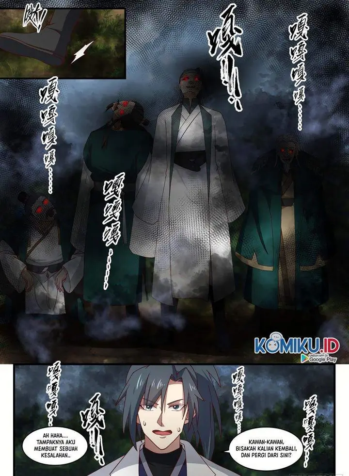 image-komik-martial-peak-chapter-1674-12/15