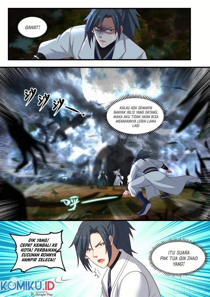 image-komik-martial-peak-chapter-1675-1/15