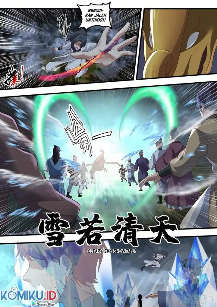image-komik-martial-peak-chapter-1675-2/15