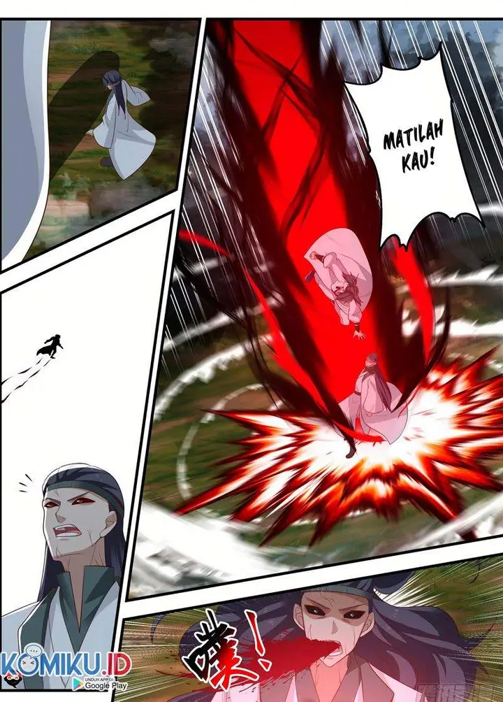 image-komik-martial-peak-chapter-1675-3/15