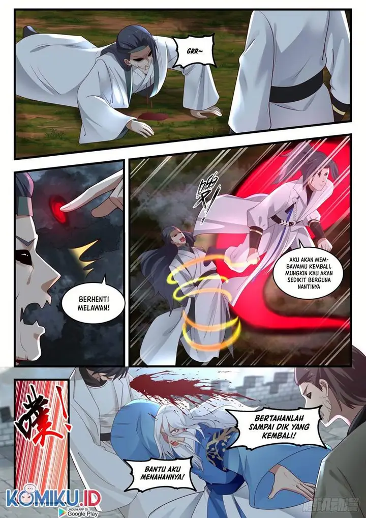 image-komik-martial-peak-chapter-1675-4/15