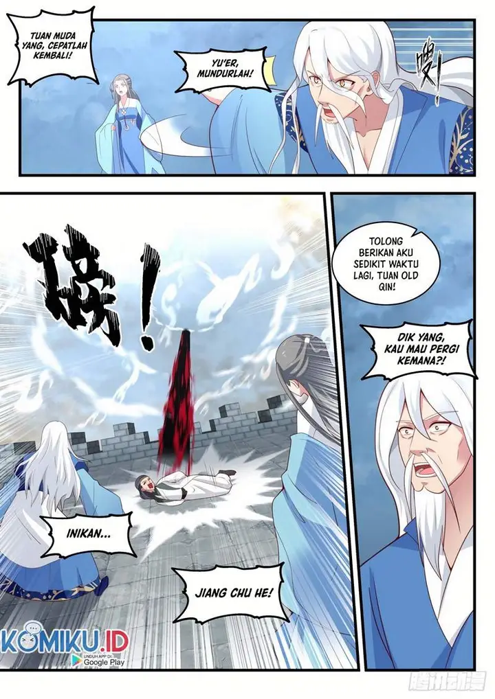 image-komik-martial-peak-chapter-1675-5/15