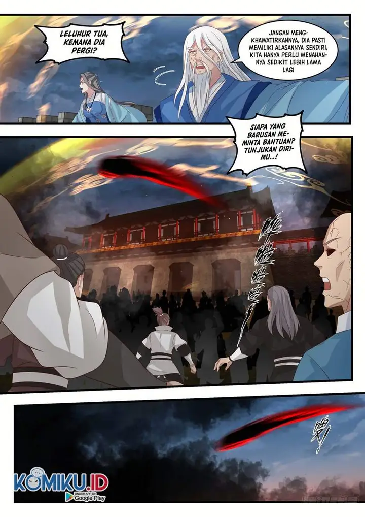image-komik-martial-peak-chapter-1675-6/15