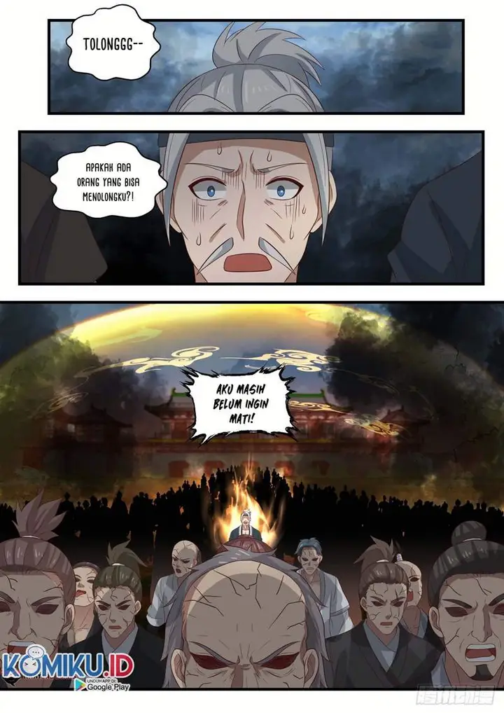 image-komik-martial-peak-chapter-1675-7/15