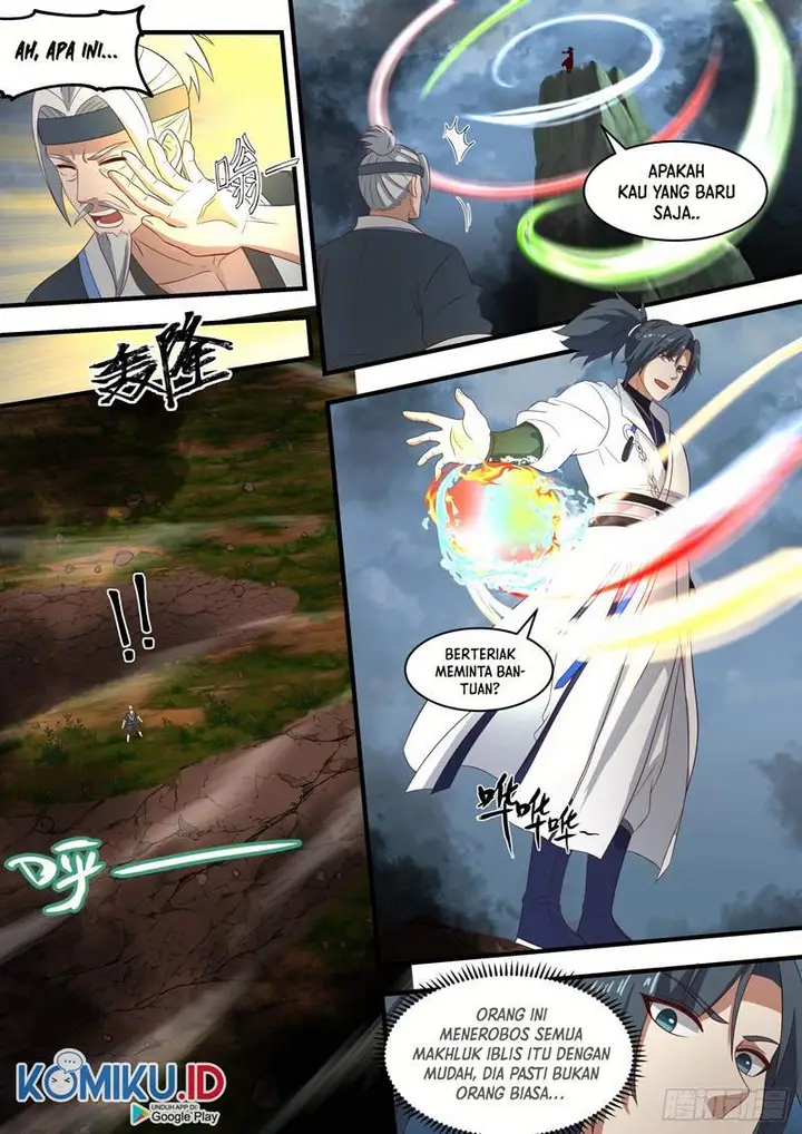 image-komik-martial-peak-chapter-1675-8/15