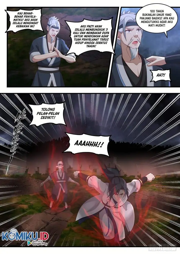 image-komik-martial-peak-chapter-1675-9/15