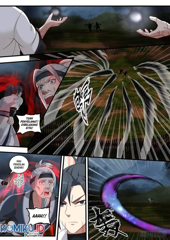 image-komik-martial-peak-chapter-1675-10/15