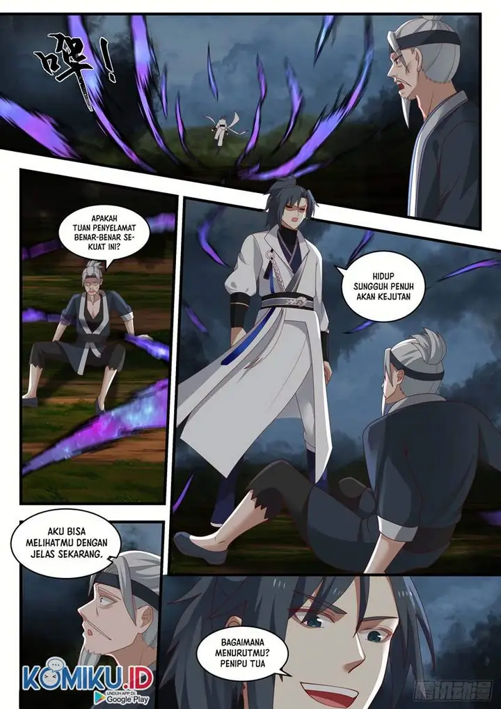 image-komik-martial-peak-chapter-1675-11/15