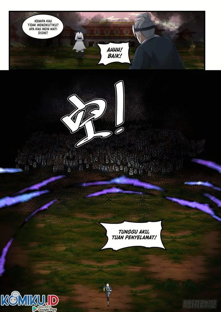 image-komik-martial-peak-chapter-1675-12/15