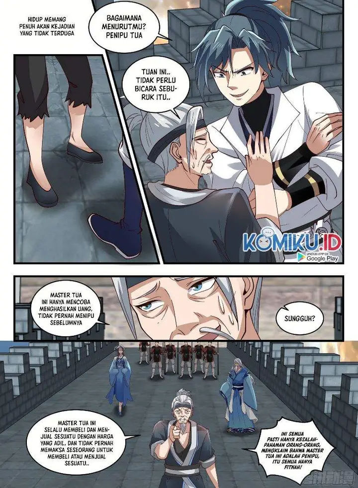 image-komik-martial-peak-chapter-1676-1/15