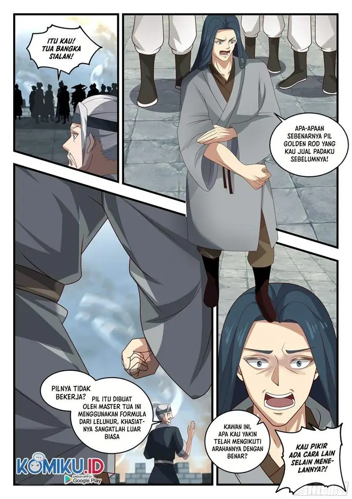 image-komik-martial-peak-chapter-1676-2/15