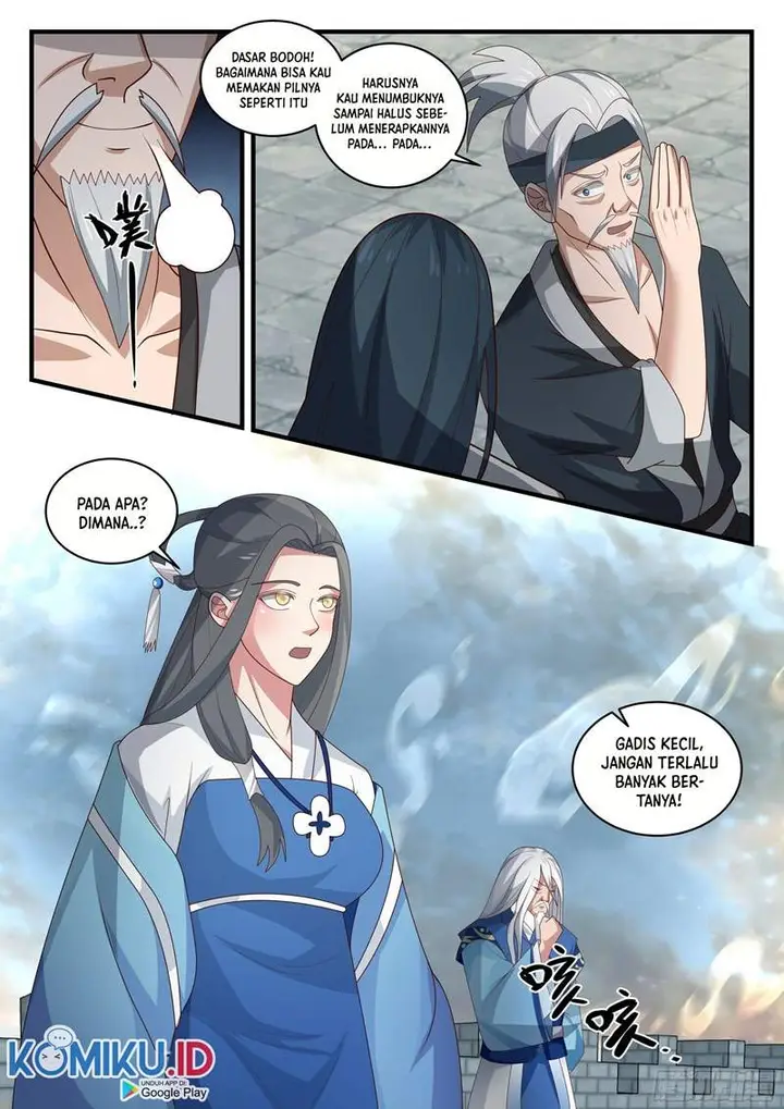 image-komik-martial-peak-chapter-1676-3/15
