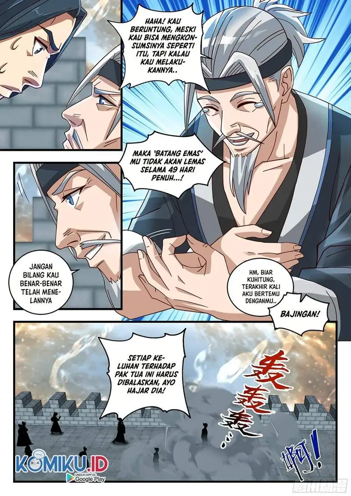 image-komik-martial-peak-chapter-1676-4/15