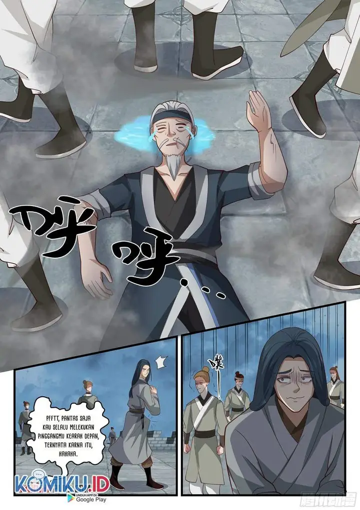 image-komik-martial-peak-chapter-1676-5/15