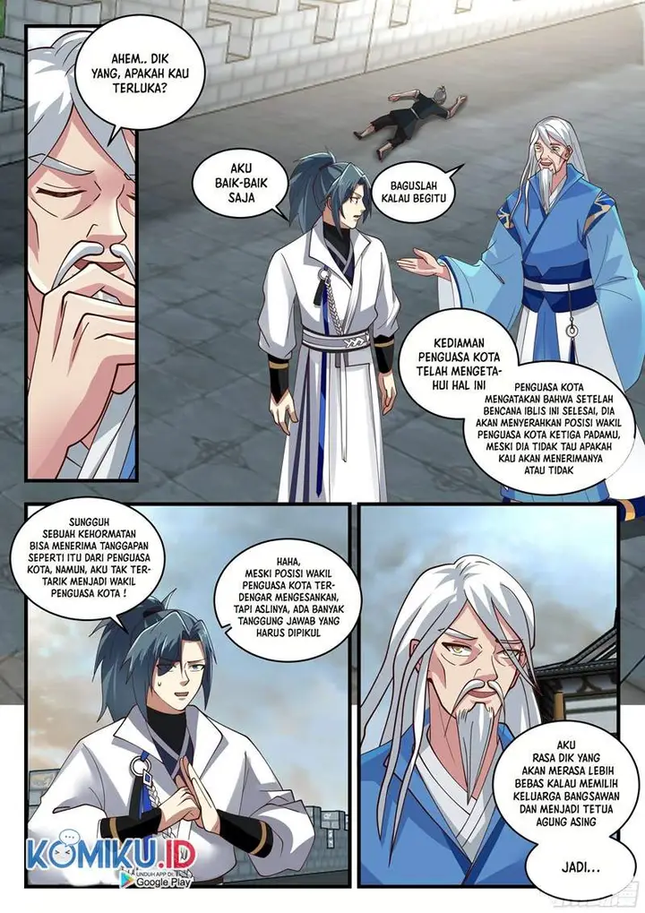 image-komik-martial-peak-chapter-1676-6/15