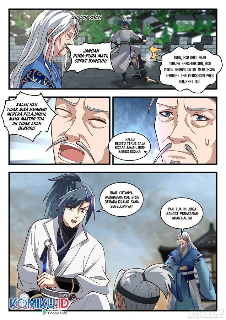 image-komik-martial-peak-chapter-1676-7/15