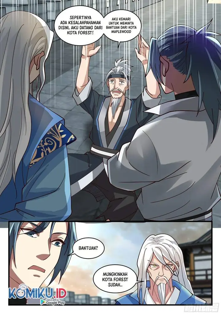 image-komik-martial-peak-chapter-1676-8/15