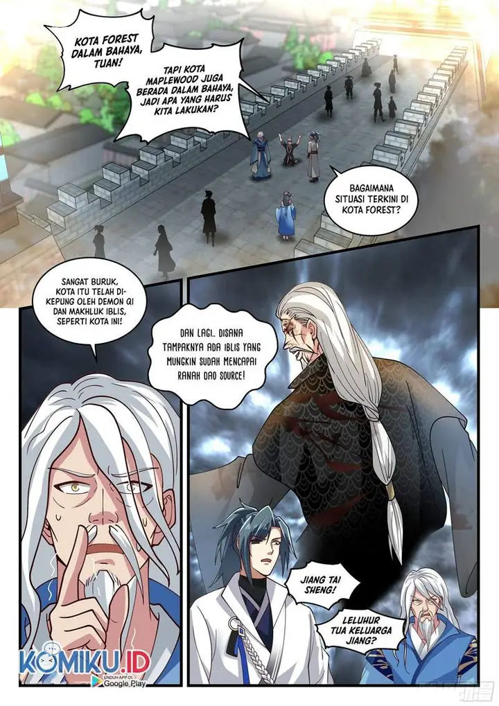 image-komik-martial-peak-chapter-1676-9/15