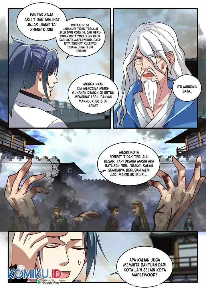 image-komik-martial-peak-chapter-1676-10/15