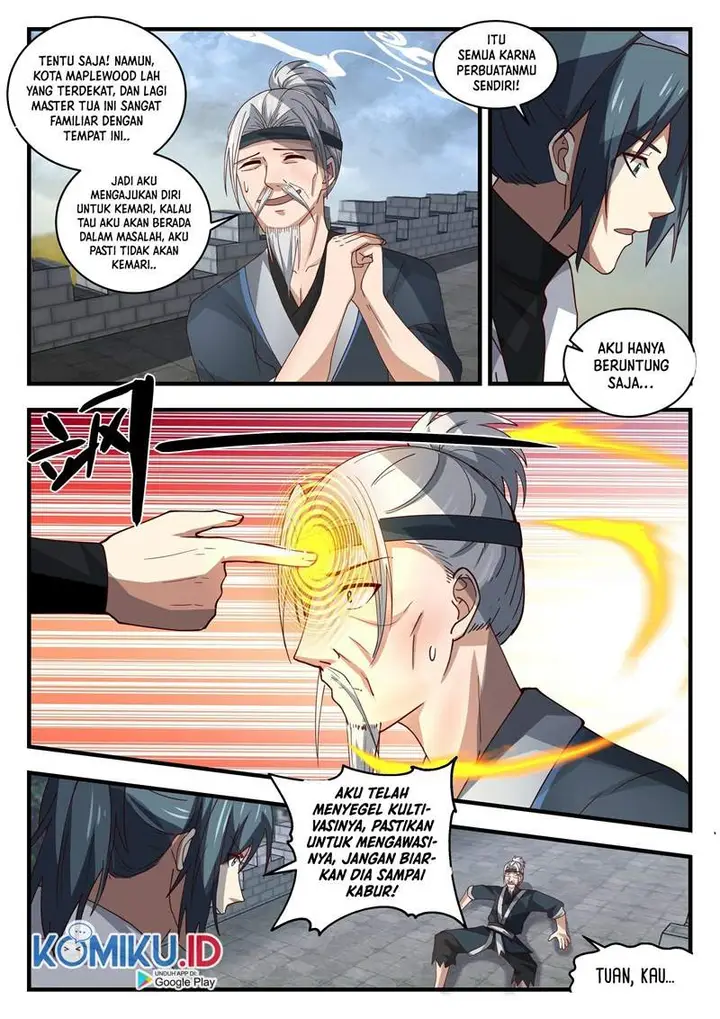 image-komik-martial-peak-chapter-1676-11/15