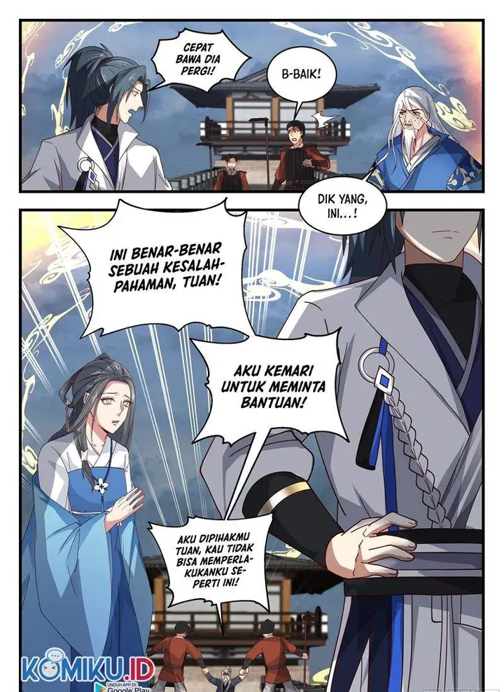 image-komik-martial-peak-chapter-1676-12/15