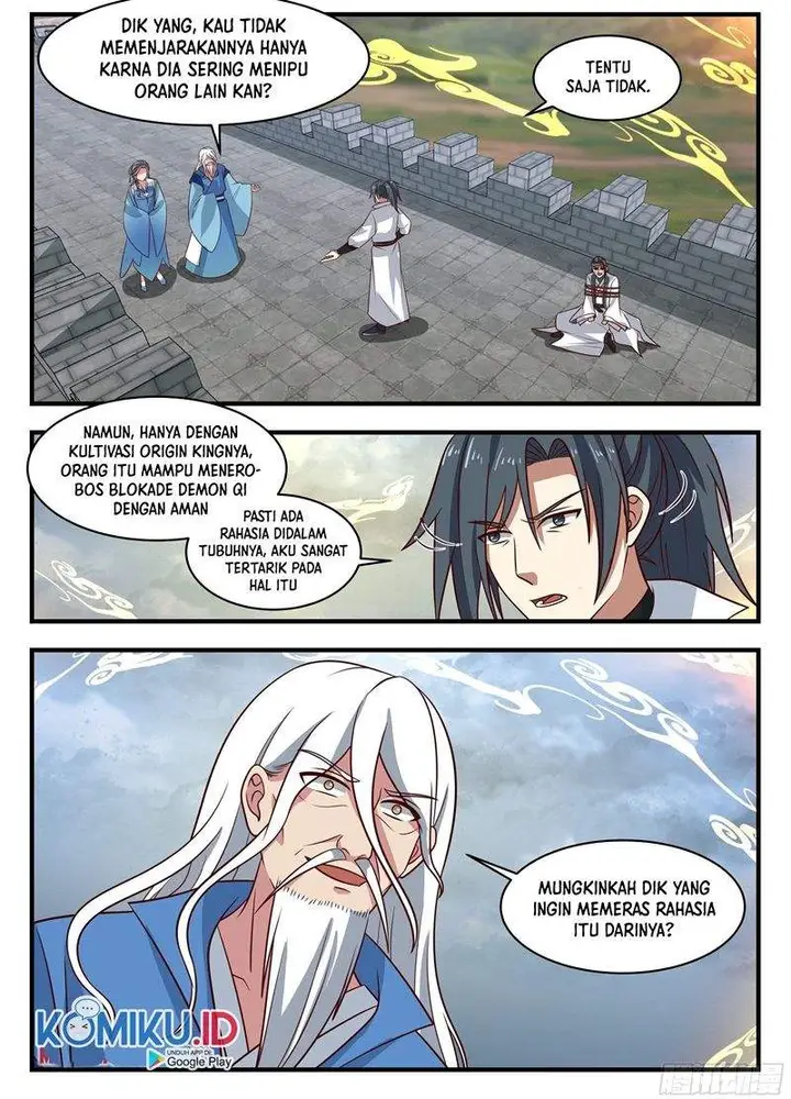 image-komik-martial-peak-chapter-1677-1/15