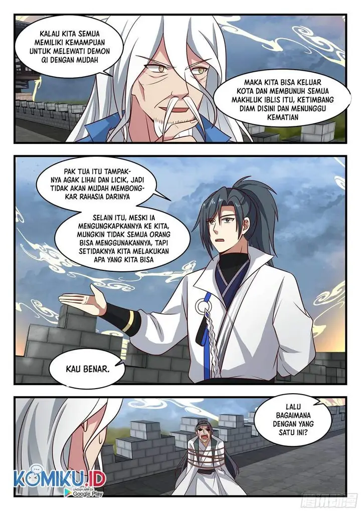 image-komik-martial-peak-chapter-1677-2/15