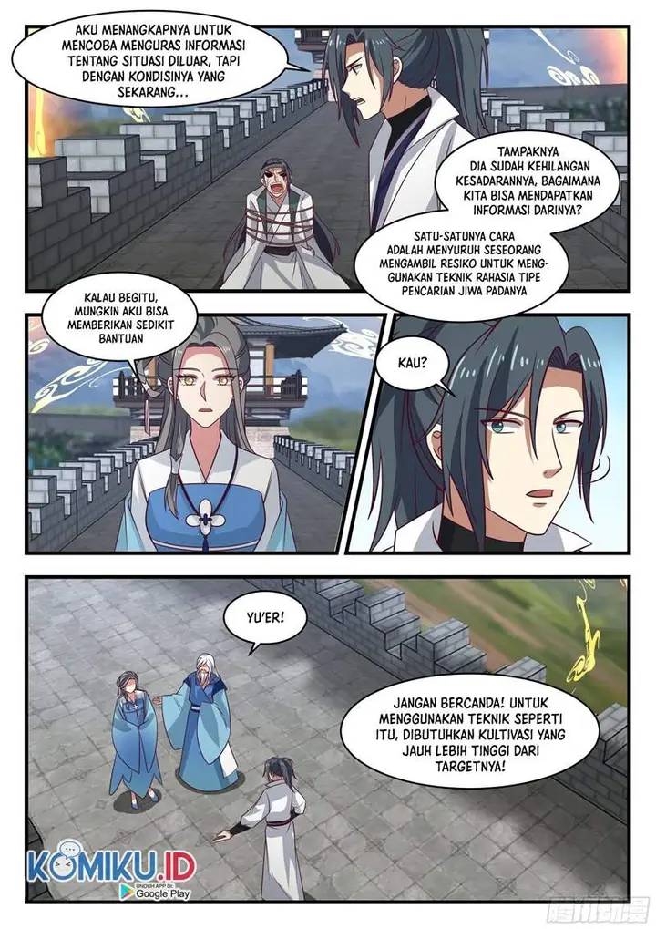 image-komik-martial-peak-chapter-1677-3/15