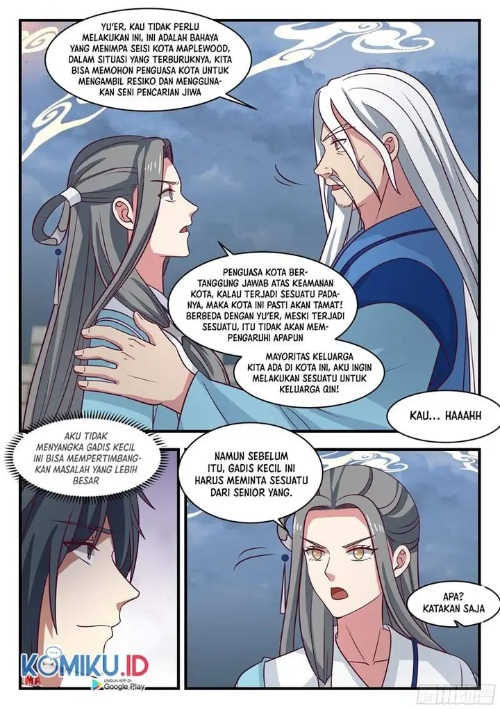 image-komik-martial-peak-chapter-1677-6/15